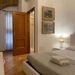 Mini Apartment
