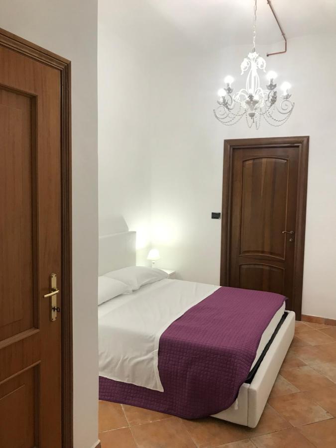 Apartamento Mini