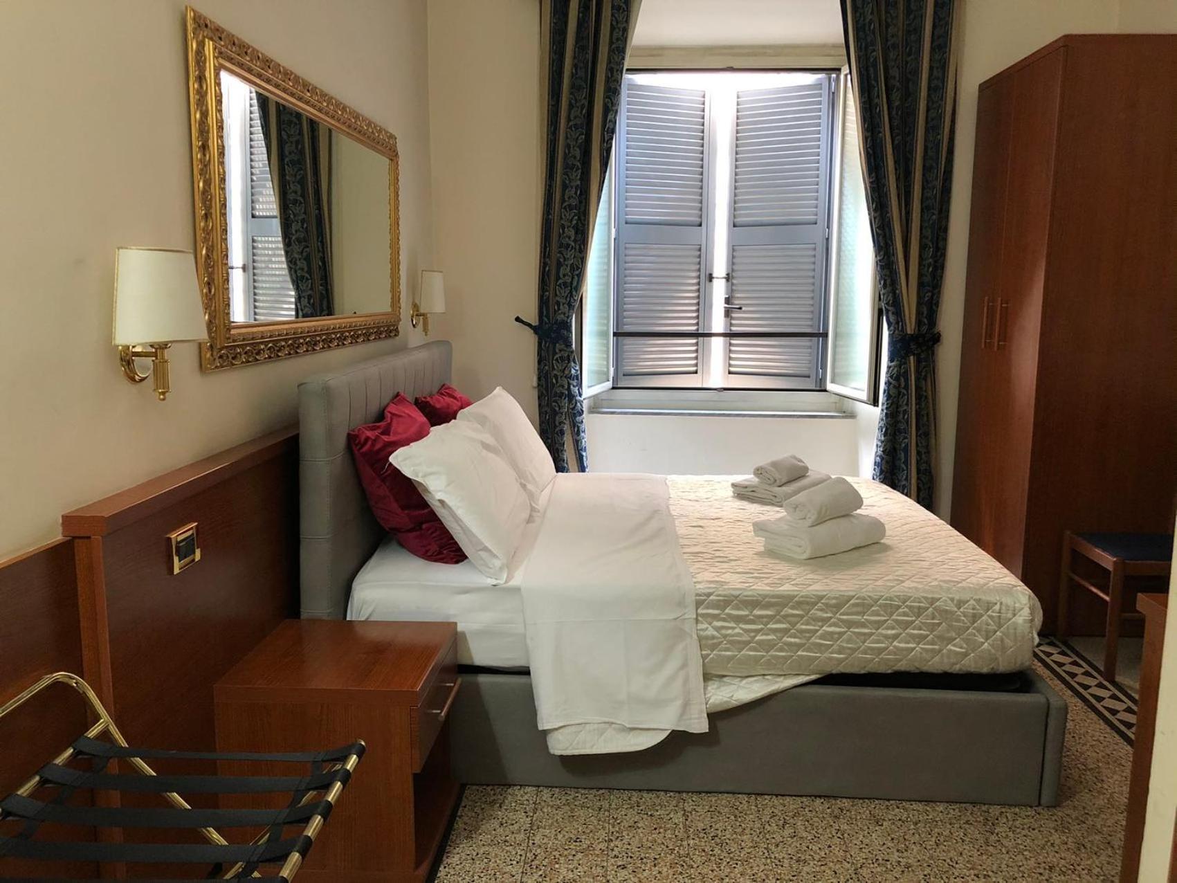 Mini Apartamento *